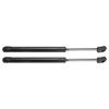 Front Hood Lift Support Gas Struts For Chrysler 300 Dodge Charger Magnum 2Pcs