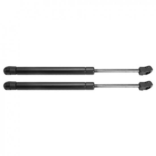 Front Hood Lift Support Gas Struts For Chrysler 300 Dodge Charger Magnum 2Pcs