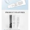 Dr. Althea - 147 Barrier Cream