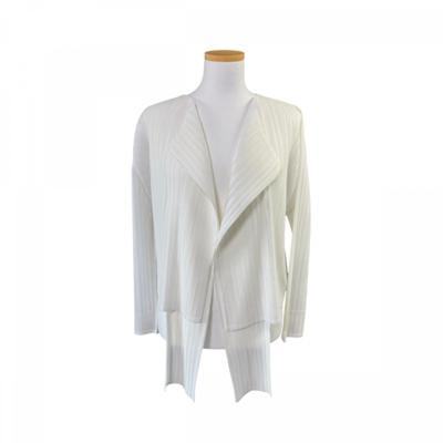Tops – Cardigan da donna