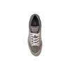 New Balance 1600 Men's Dark Gray CM1600EL