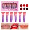 8ml*6pcs – matches the image