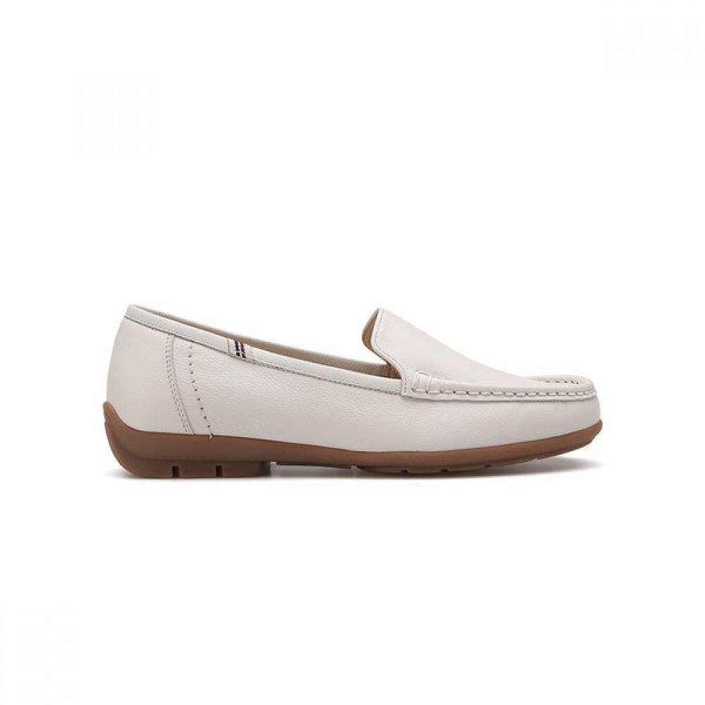 

Vigevano Women S Mocha White w9S00724S91tm 250