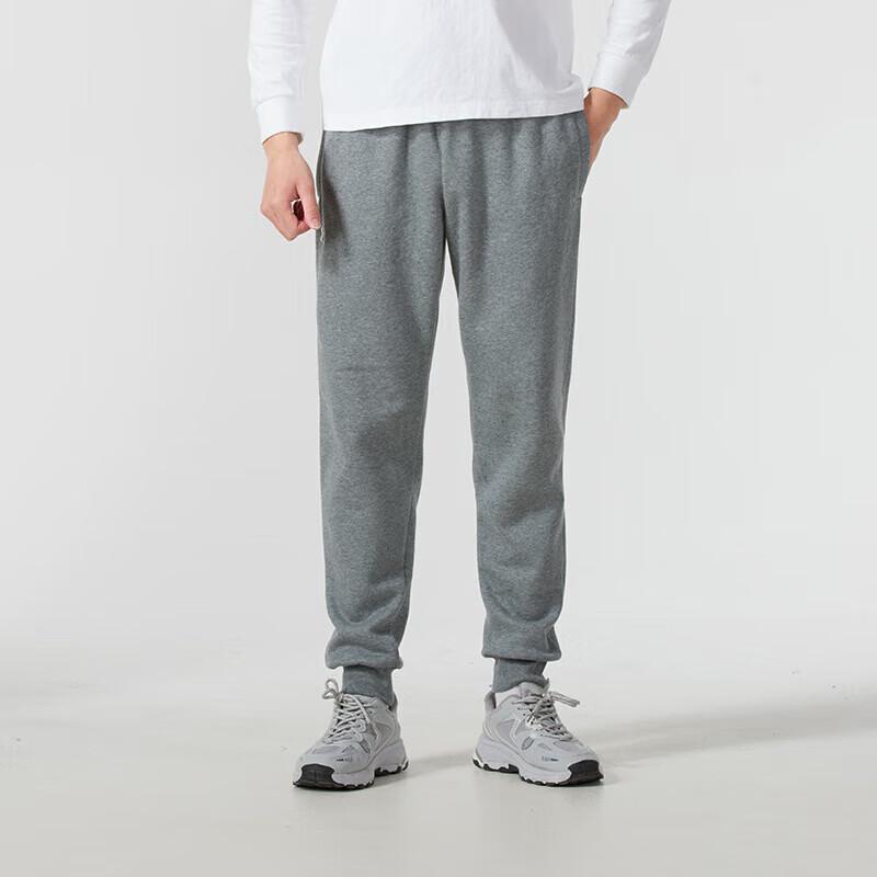 Under Armour Men s Rival Fleece Jogger Pants 3XL