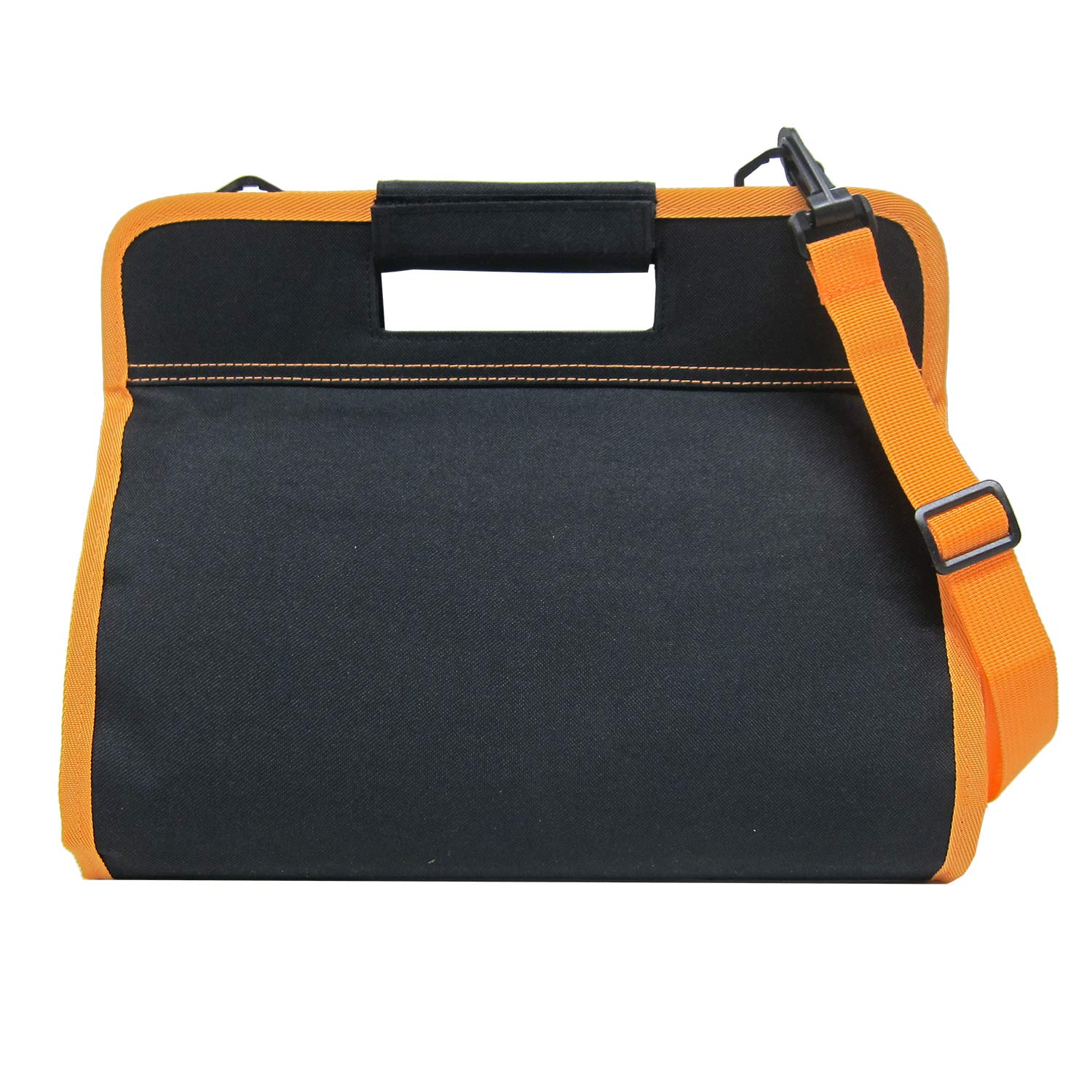 

Kaimei Calligraphy Set My Calligraphy Empty Case Orange HO1271 помаранчевий