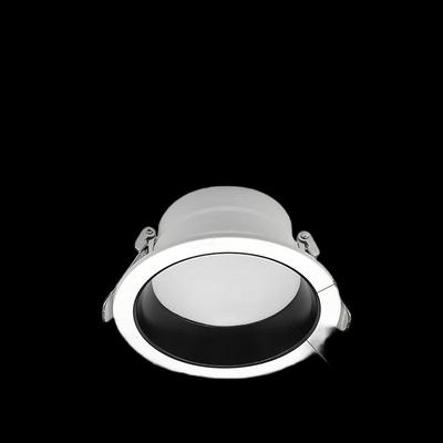 Illuminazione a LED – Faretti LED da incasso