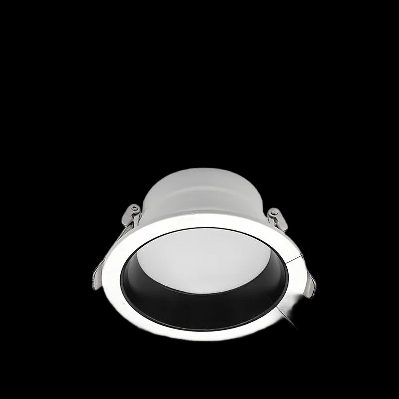 NuFeng Narrow-Edge LED Downlight