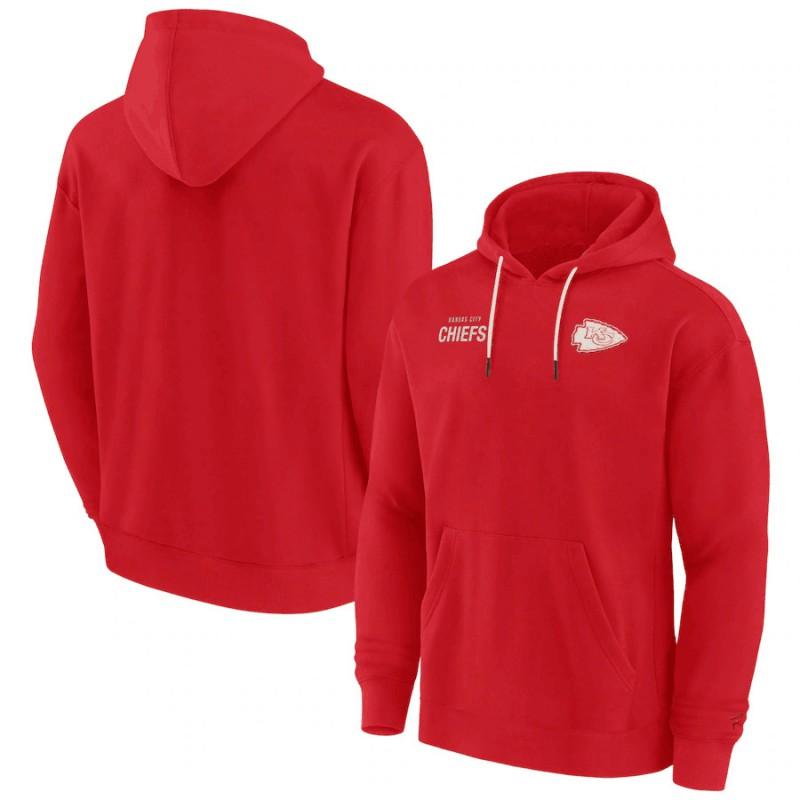 Plus Size Mens Rugby Hooded Sweatshirt Loose Fit Athletic Top