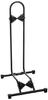 BIKE HAND YC-97FB Easy Pit-In Stand for YC97FB Bicycles