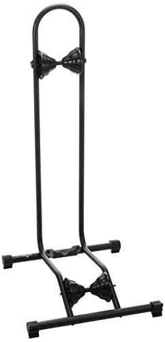 BIKE HAND YC-97FB Easy Pit-In Stand for YC97FB Bicycles
