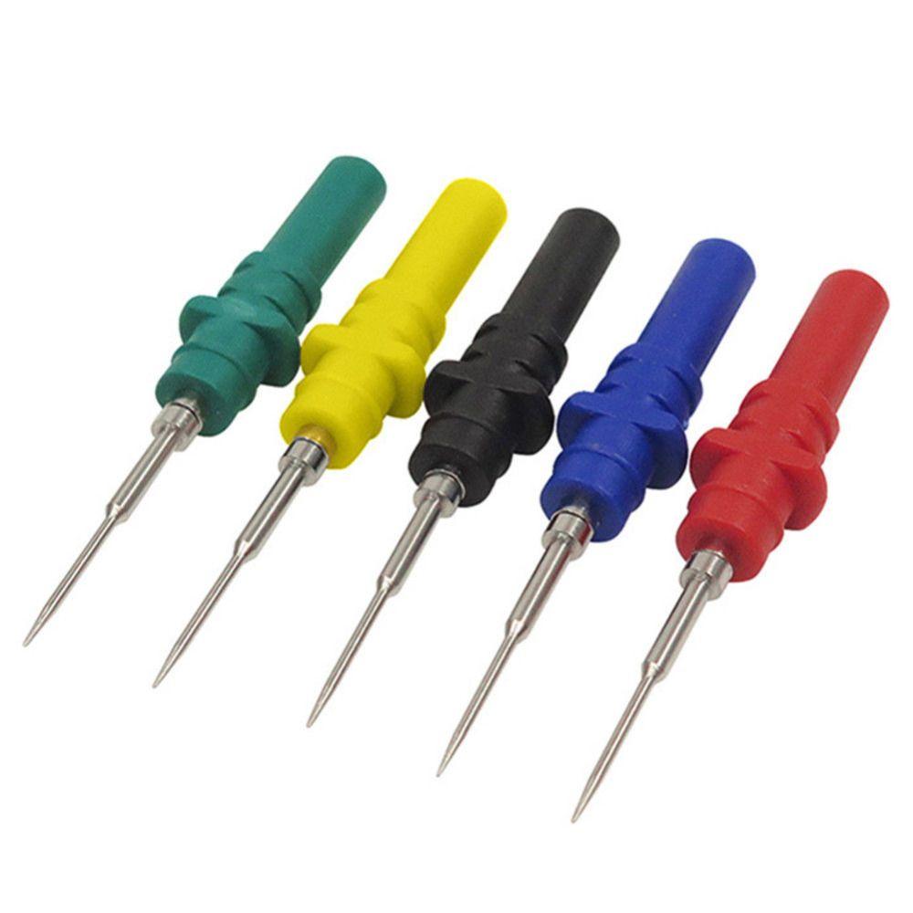 HT307 Acupuncture probe Multimeter Test Probes Multimeter Probes Test Accessories Multimeter Tester