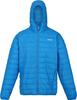 Куртка Regatta Hillpack Jacket (RMN206_I45) синяя
