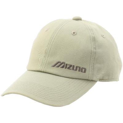 Berretti e cappelli – Berretti e cappelli con visiera