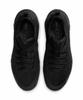 [Nike] Free Metcon 6 M - Black:Anthracite FJ7127-003 [Shipped from Korea] 100% Authentic
