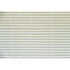 Daikin Replacement Dust Collection Filter, 1 Piece (KAFP097A4)