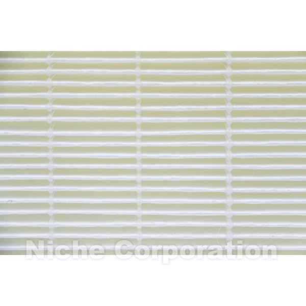 Daikin Replacement Dust Collection Filter, 1 Piece (KAFP097A4)