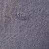 ISSEY MIYAKE made in Japan No sleeve Sheer one piece 2 Navy Women Used
