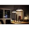 LED Bulb - Philips - Standard - GU5.3 - 2.9 W - Warm White 2700K - 30000 Hours