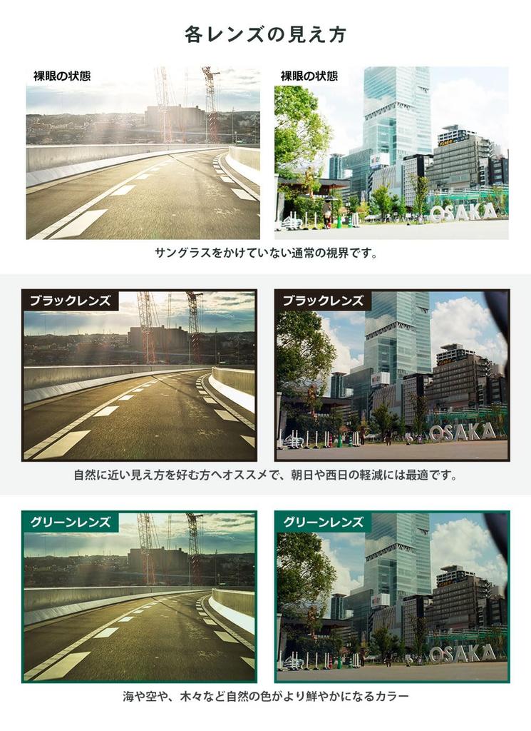 iZONE Polarized Sunglasses for Ultra UV for IDRIVE Premium [iZONE] Men, Lightweight, Protection, Fishing, Driving, Golf, P1120-DRBK10 (Black-BK10)