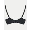 Seamless Bra Ysabel Mora 10118