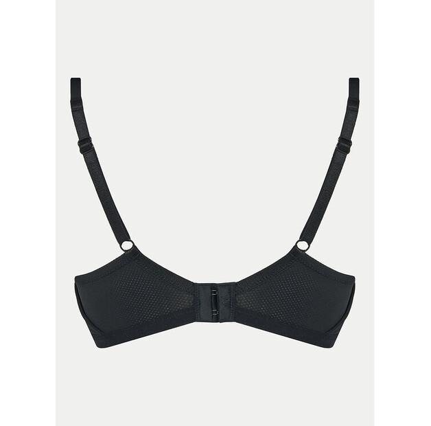 Seamless Bra Ysabel Mora 10118