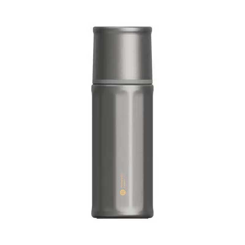 HAERS HarmonyOS StarFlash Smart Tea Infuser Insulated Bottle