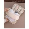 Travel Storage Bag Business Trip Portable Underwear Sorting Bag Suitcase Sub-packing Bag