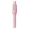 32mm Automatic Curling Iron with Ionic Technology - Gentle On Hair, Perfect for Big Waves and Water Ripple Styles.
