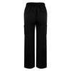 Boys Girls Children's  Loose Casual Fashion Comfy Pants
