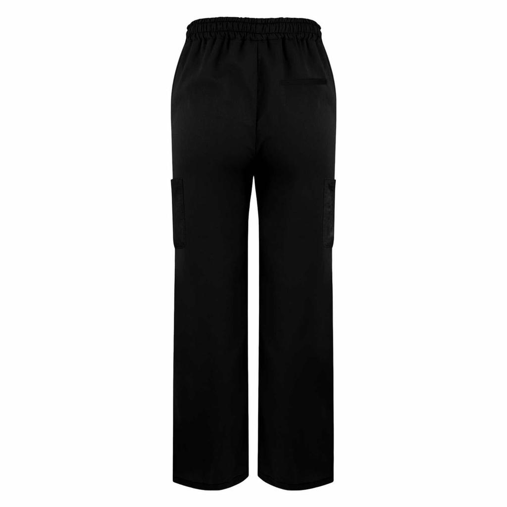 Boys Girls Children's  Loose Casual Fashion Comfy Pants