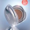 Skin Sync Up Cushion 2 Types (Main Product + Refill)