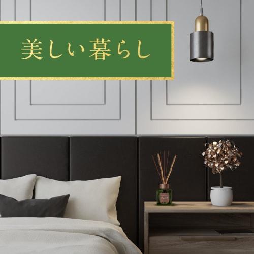 Sukki-ri! Cork + Stick Purifier "Under the Big Tree" Reed Diffuser, Herbal Woody Scent, Refill, 100ml