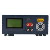 Lithium Battery Voltage Tester LCD High Accuracy Internal Resistance Analyzer