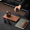Elegant Zisha Tea Set Gift Box