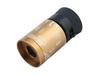 Vixen Monoculars Monocular H4x12 Forbidden City Museum Qingming Shanghe Tu 11275