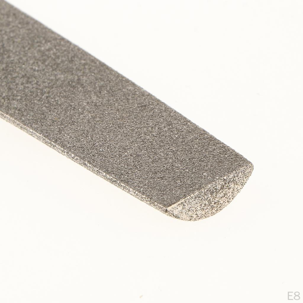 (6-12inch) /Round/Half Round/Triangle Diamond File Rasp Sets Hand Tools –Safety For Metal ,Wood,