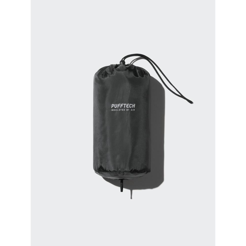 Uniqlo Japan Storage Bag For Men S productS