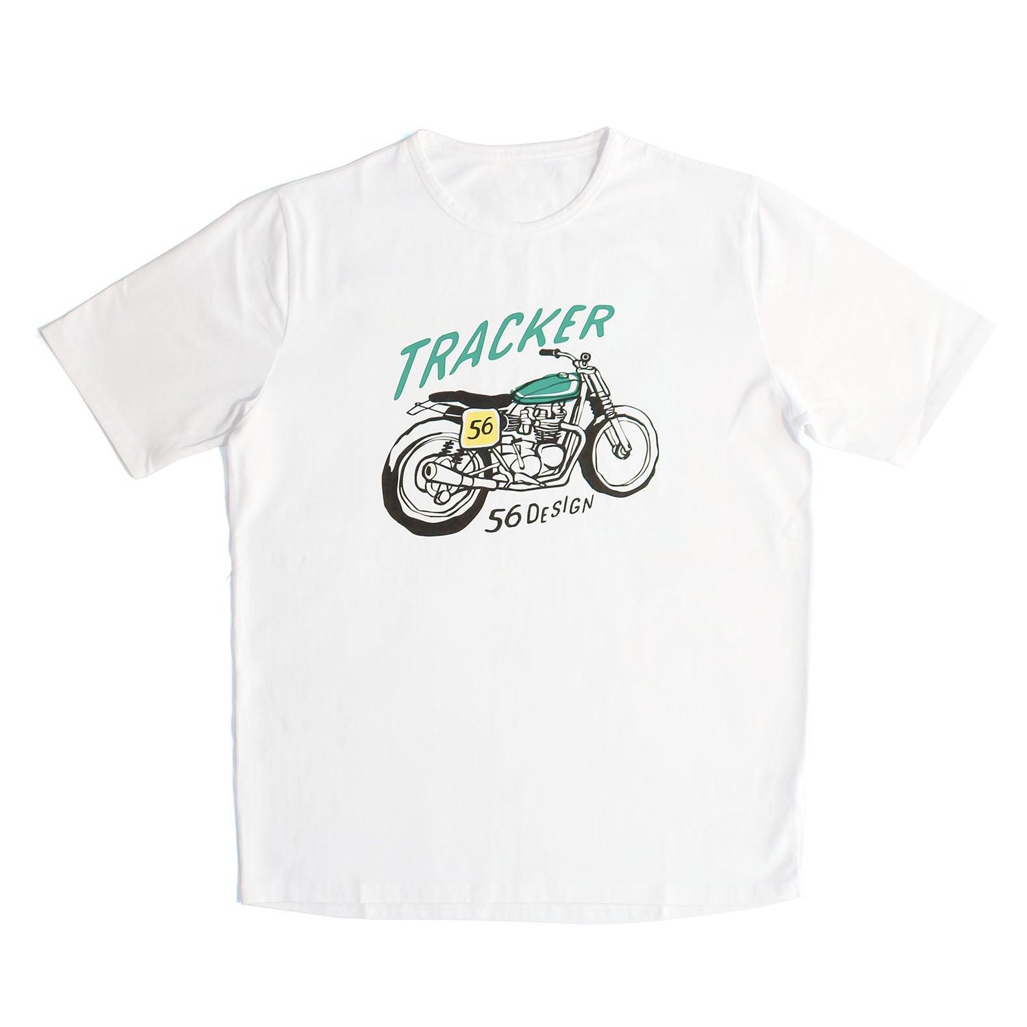 

2025 Лето Роскошный бренд Футболка с графическим принтом Мужская и женская Повседневная футболка с коротким рукавом и круглым вырезом Хлопок Мотоцикл S