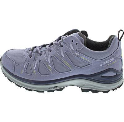 Trekking Boots Innox Evo II GTX Multisportschuhe