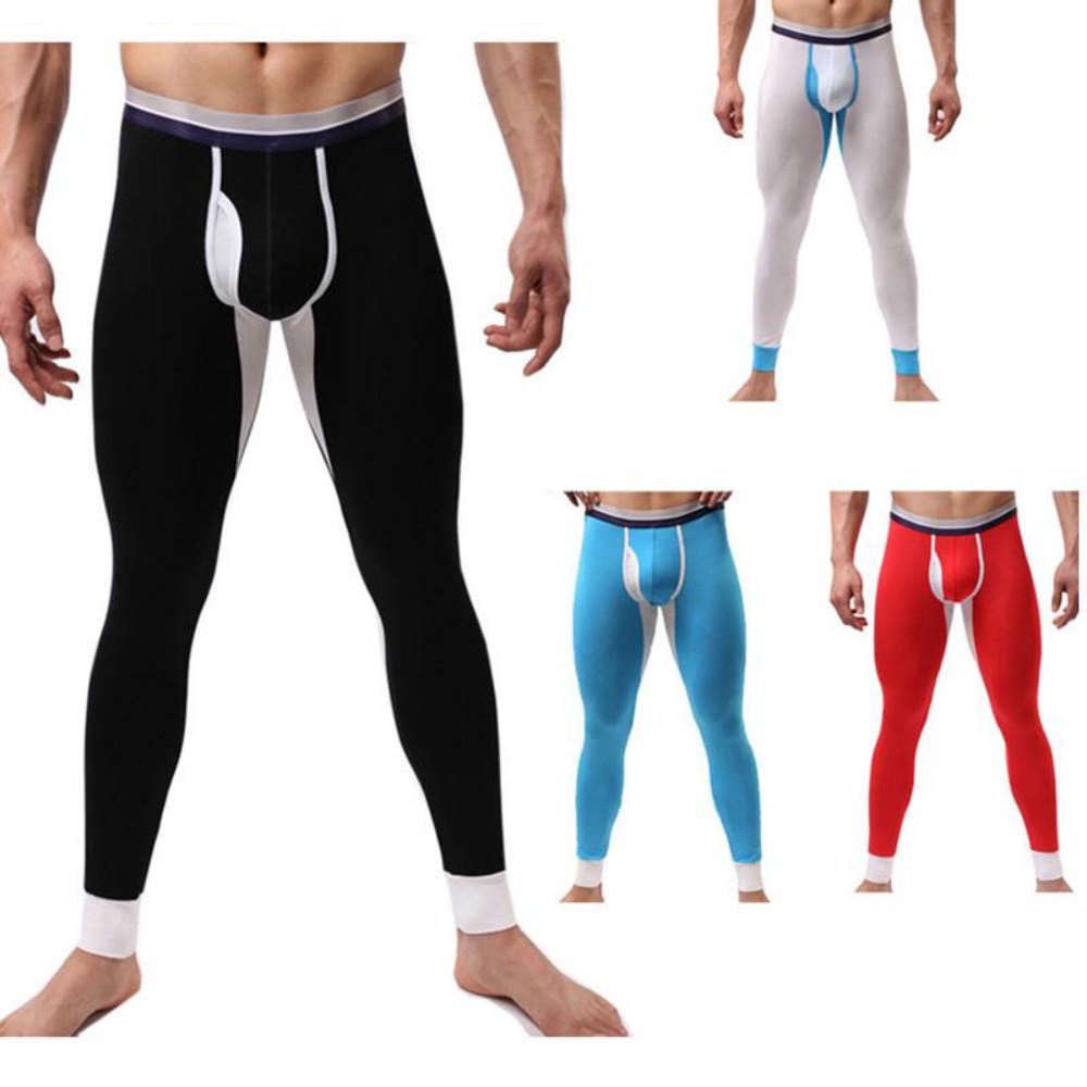 modal long johns