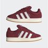 Sneakers Adidas Campus 00s Noble Burgundy/cloud White/off White