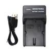 Str Canon Compatible Charger USB Charger EOS EOS 70D 6D Mark 5D 5D 5D Mark 5Ds R7 LP-E6 LP-E6N LP-E6NH LC-E6 70D/EOS MarkII/EOS 6D/EOS II/EOS