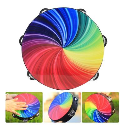 Instruments de musique pour enfants – Instruments de percussion pour enfants