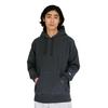 REVERSE WEAVE(R) Hooded Sweatshirt, Long Sleeve, 11.5oz Cotton, USA, One-Point Logo Embroidery, C3-C118-055-M-25FW