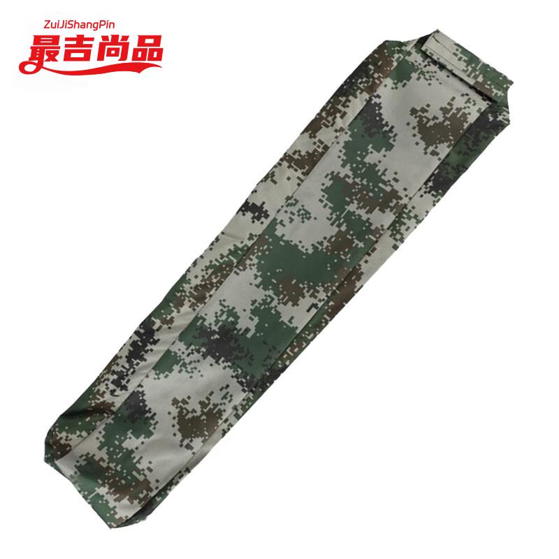 Universal Tent Weight Bag