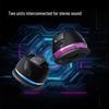Edifier HECATE G200 Portable Bluetooth Speaker CN Plug (adapter Included)