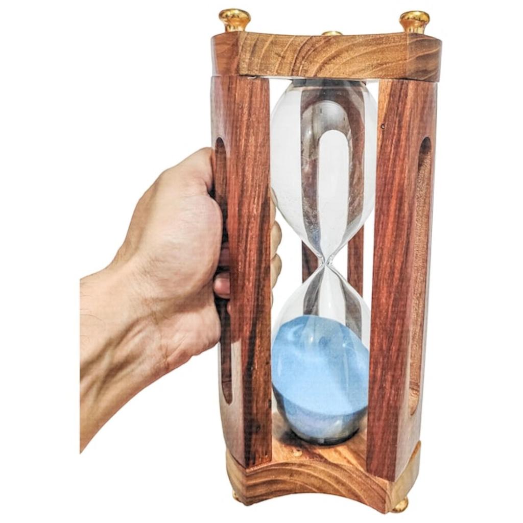 Felinar exterior funcțional din cupru masiv de 28 cm, lampă cu ulei nautică pentru navă/barcă, cadouri maritime pentru tată și seniori, decor de Halloween și Crăciun