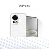 Huawei Nova 13 Smartphone (CN Version)