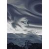 F22 Rapter F35 Lightning SR 71 Military Canvas Paintings Print Aesthetics Posters for Living Room Art Home Wall Decor