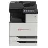 PANTUM CP5055DN A4 Color Laser Printer CN Plug (adapter Included)